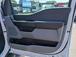 2025 Ford F-550 Crew Cab DRW 4WD PJ's Landscape Dump for sale #T581156 - photo 38