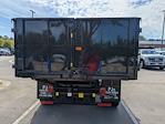 2025 Ford F-550 Crew Cab DRW 4WD PJ's Landscape Dump for sale #T581156 - photo 4