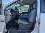 New 2025 Ford F-550 Crew Cab 4WD 12' PJ's Landscape Dump for sale #T581157 - photo 10