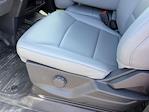 New 2025 Ford F-550 Crew Cab 4WD 12' PJ's Landscape Dump for sale #T581157 - photo 11