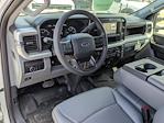 New 2025 Ford F-550 Crew Cab 4WD 12' PJ's Landscape Dump for sale #T581157 - photo 12