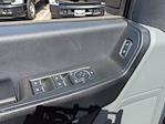 New 2025 Ford F-550 Crew Cab 4WD 12' PJ's Landscape Dump for sale #T581157 - photo 14