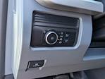 New 2025 Ford F-550 Crew Cab 4WD 12' PJ's Landscape Dump for sale #T581157 - photo 15