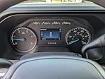 New 2025 Ford F-550 Crew Cab 4WD 12' PJ's Landscape Dump for sale #T581157 - photo 18