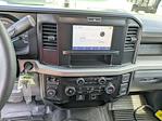 New 2025 Ford F-550 Crew Cab 4WD 12' PJ's Landscape Dump for sale #T581157 - photo 19