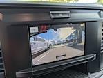 New 2025 Ford F-550 Crew Cab 4WD 12' PJ's Landscape Dump for sale #T581157 - photo 20