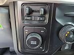 New 2025 Ford F-550 Crew Cab 4WD 12' PJ's Landscape Dump for sale #T581157 - photo 22