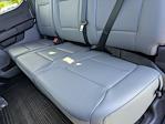 New 2025 Ford F-550 Crew Cab 4WD 12' PJ's Landscape Dump for sale #T581157 - photo 25