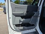 New 2025 Ford F-550 Crew Cab 4WD 12' PJ's Landscape Dump for sale #T581157 - photo 26