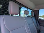 New 2025 Ford F-550 Crew Cab 4WD 12' PJ's Landscape Dump for sale #T581157 - photo 33