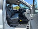 New 2025 Ford F-550 Crew Cab 4WD 12' PJ's Landscape Dump for sale #T581157 - photo 34