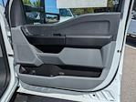 New 2025 Ford F-550 Crew Cab 4WD 12' PJ's Landscape Dump for sale #T581157 - photo 36