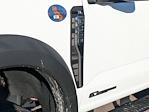 New 2025 Ford F-450 Crew Cab 4WD 12' PJ's Steel Dump Truck for sale #T581158 - photo 10