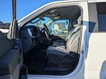 New 2025 Ford F-450 Crew Cab 4WD 12' PJ's Steel Dump Truck for sale #T581158 - photo 11