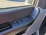 New 2025 Ford F-450 Crew Cab 4WD 12' PJ's Steel Dump Truck for sale #T581158 - photo 15