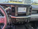 New 2025 Ford F-450 Crew Cab 4WD 12' PJ's Steel Dump Truck for sale #T581158 - photo 20