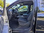 New 2025 Ford F-150 XLT SuperCrew Cab 4WD Pickup for sale #T581160 - photo 12