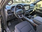New 2025 Ford F-150 XLT SuperCrew Cab 4WD Pickup for sale #T581160 - photo 13