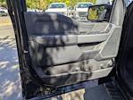 New 2025 Ford F-150 XLT SuperCrew Cab 4WD Pickup for sale #T581160 - photo 14