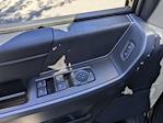 New 2025 Ford F-150 XLT SuperCrew Cab 4WD Pickup for sale #T581160 - photo 15