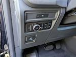 New 2025 Ford F-150 XLT SuperCrew Cab 4WD Pickup for sale #T581160 - photo 16