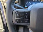 New 2025 Ford F-150 XLT SuperCrew Cab 4WD Pickup for sale #T581160 - photo 17