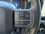 New 2025 Ford F-150 XLT SuperCrew Cab 4WD Pickup for sale #T581160 - photo 18