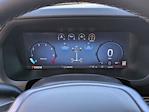New 2025 Ford F-150 XLT SuperCrew Cab 4WD Pickup for sale #T581160 - photo 19