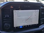 New 2025 Ford F-150 XLT SuperCrew Cab 4WD Pickup for sale #T581160 - photo 21