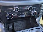 New 2025 Ford F-150 XLT SuperCrew Cab 4WD Pickup for sale #T581160 - photo 22