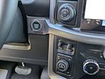 New 2025 Ford F-150 XLT SuperCrew Cab 4WD Pickup for sale #T581160 - photo 23