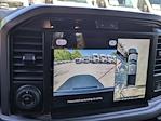 New 2025 Ford F-150 XLT SuperCrew Cab 4WD Pickup for sale #T581160 - photo 24