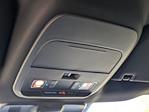 New 2025 Ford F-150 XLT SuperCrew Cab 4WD Pickup for sale #T581160 - photo 25