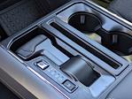 New 2025 Ford F-150 XLT SuperCrew Cab 4WD Pickup for sale #T581160 - photo 26