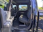 New 2025 Ford F-150 XLT SuperCrew Cab 4WD Pickup for sale #T581160 - photo 27