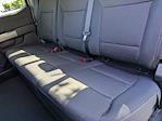 New 2025 Ford F-150 XLT SuperCrew Cab 4WD Pickup for sale #T581160 - photo 28