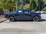 New 2025 Ford F-150 XLT SuperCrew Cab 4WD Pickup for sale #T581160 - photo 3