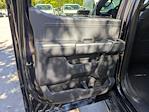 New 2025 Ford F-150 XLT SuperCrew Cab 4WD Pickup for sale #T581160 - photo 29