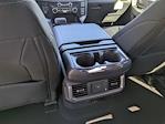 New 2025 Ford F-150 XLT SuperCrew Cab 4WD Pickup for sale #T581160 - photo 30