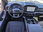 New 2025 Ford F-150 XLT SuperCrew Cab 4WD Pickup for sale #T581160 - photo 31
