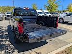 New 2025 Ford F-150 XLT SuperCrew Cab 4WD Pickup for sale #T581160 - photo 33