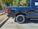 New 2025 Ford F-150 XLT SuperCrew Cab 4WD Pickup for sale #T581160 - photo 36