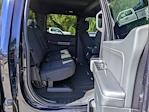 New 2025 Ford F-150 XLT SuperCrew Cab 4WD Pickup for sale #T581160 - photo 37