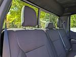 New 2025 Ford F-150 XLT SuperCrew Cab 4WD Pickup for sale #T581160 - photo 38
