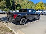 New 2025 Ford F-150 XLT SuperCrew Cab 4WD Pickup for sale #T581160 - photo 2