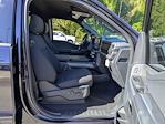 New 2025 Ford F-150 XLT SuperCrew Cab 4WD Pickup for sale #T581160 - photo 39