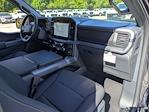 New 2025 Ford F-150 XLT SuperCrew Cab 4WD Pickup for sale #T581160 - photo 40