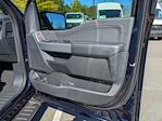 New 2025 Ford F-150 XLT SuperCrew Cab 4WD Pickup for sale #T581160 - photo 41