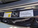 New 2025 Ford F-150 XLT SuperCrew Cab 4WD Pickup for sale #T581160 - photo 42