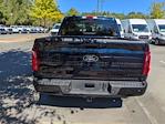 New 2025 Ford F-150 XLT SuperCrew Cab 4WD Pickup for sale #T581160 - photo 4